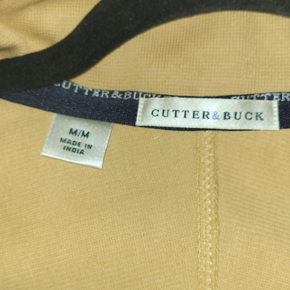 Cutter & Buck - Picture 6 of 9